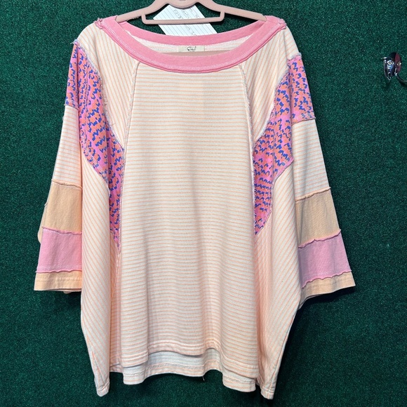 easel Tops - 355 NWT Easel top